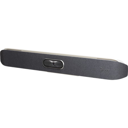 Фото POLY STUDIO X50 4K Video Conf