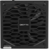 Фото Chieftec Vega M PPG-1000-C (ATX 3.1, 1000W, 80 PLUS GOLD, Active PFC, 135mm fan, Gen5 PCIe, Full Cable Management) Retail