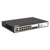 Смотреть SNR SNR-S2995G-12FX-UPS Фото SNR SNR-S2995G-12FX-UPS