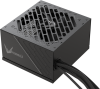 Фото Formula V Line FV-650WD, 650W, APFC, 80+, 12cm Fan
