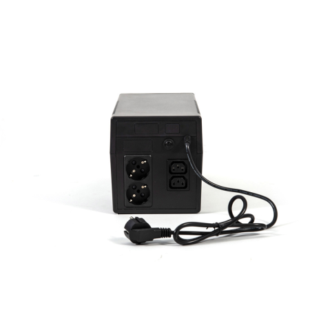 Фото Бастион RAPAN-UPS 1000