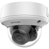 Уличная купольная HDCVI-видеокамера 2Мп Hikvision DS-2CE5AD3T-AVPIT3ZF