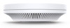 Фото TP-Link EAP620 HD, AX1800 Ceiling Mount Dual-Band Wi-Fi 6 Access Point