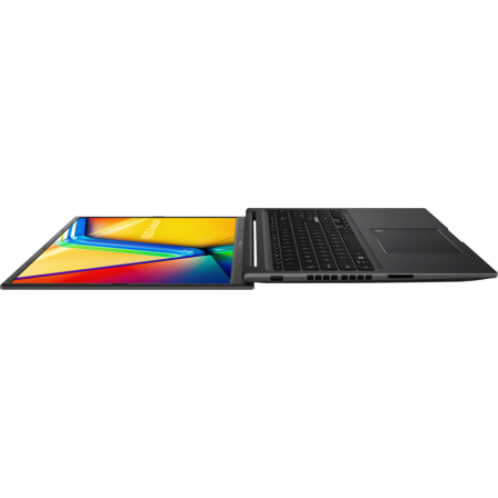 Смотреть ASUS K3605ZU-RP326 (90NB11X1-M00KP0) Фото ASUS K3605ZU-RP326 (90NB11X1-M00KP0)