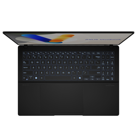 Фото ASUS Vivobook S S5606CA-RI072