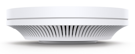 Фото TP-Link EAP620 HD, AX1800 Ceiling Mount Dual-Band Wi-Fi 6 Access Point