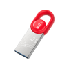 Фото Netac UM2 128GB USB3.2 Flash Drive, up to 130MB/s