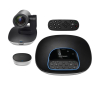 Logitech 960-001057 Logitech 960-001057