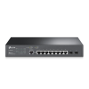 Фото TP-Link SG3210