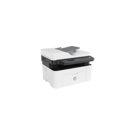 Фото HP Laser 137fnw 4ZB84A