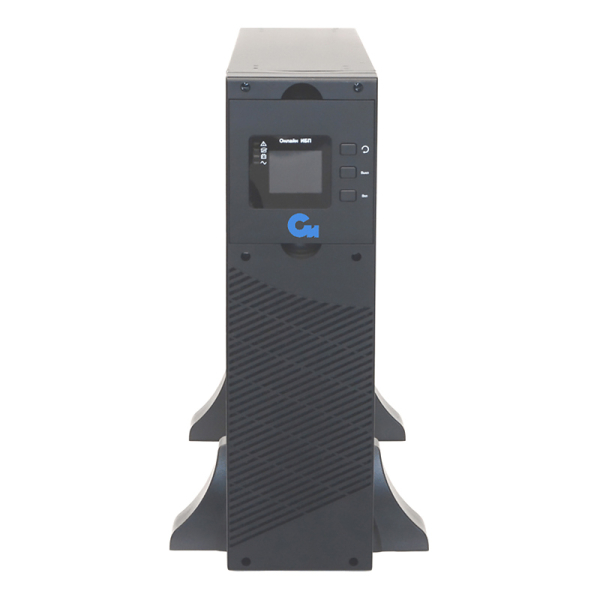 Фото СИПБ10КД.9-11/БПС