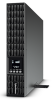 Фото CyberPower OLS3000ERT2U 3000VA/2700W USB/RS-232/EPO/SNMPslot/RJ11/45/EBM (8 IEC С13, 1 IEC C19)