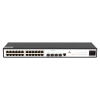 Смотреть SNR SNR-S2962-24T-RPS Фото SNR SNR-S2962-24T-RPS