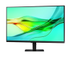Фото Samsung 32" ViewFinity S6 S60UD S32D604UAI (IPS 16:9 2560x1440x100Hz 5ms 350cd 1000:1 178/178 1,07 млрд DP (IN); DP (OUT); HDMI; USB-C (90 Вт) USB3.0x3 RJ45 HAS Tilt Swiv VESA Black