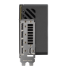 Фото ASUS ROG-ASTRAL-RTX5090-O32G-BTF-GAMING//RTX5090,HDMI*2,DP*3,32G,D7