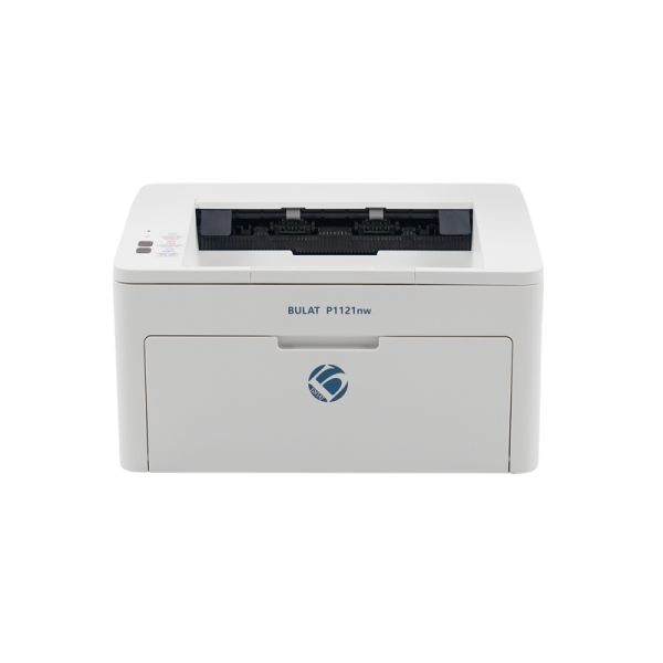 Смотреть BULAT P1121nw (XXBT0P1121020) Фото BULAT P1121nw (XXBT0P1121020)