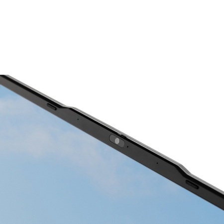 Фото ECHIPS NB156D-H