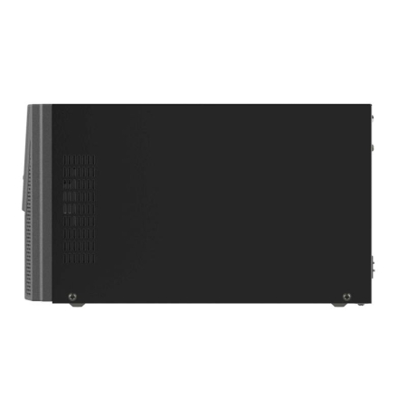 Смотреть DKC SMALLT1A10H Фото DKC SMALLT1A10H