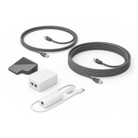 Фото Logitech 952-000019