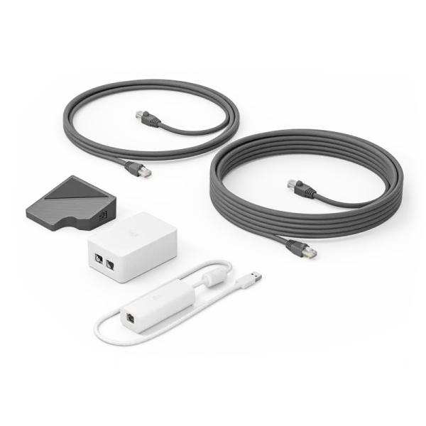 Смотреть Logitech 952-000019 Фото Logitech 952-000019