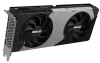 INNO3D RTX 5060 Ti Twin X2//RTX5060Ti, HDMI, DP*3, 8G,D7