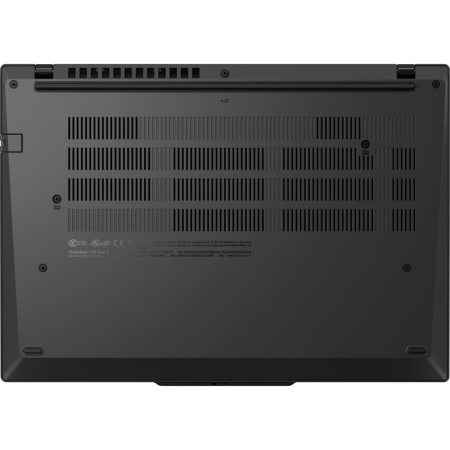 Фото Lenovo 21FA0051US