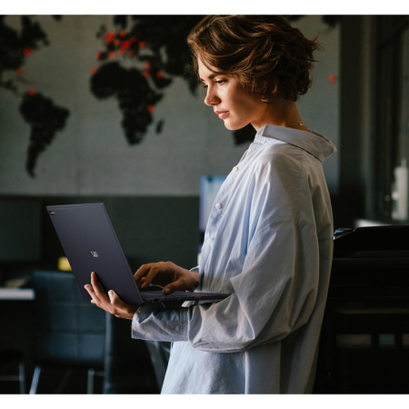 Фото Lenovo 21FA0051US