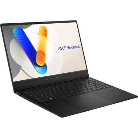 Фото ASUS Vivobook S S5506MA-MA066W (90NB14E1-M004X0)