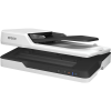 Фото Epson WorkForce DS-1630