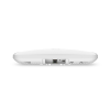 Фото Точка доступа Zyxel NebulaFlex NWA240BE, Wi-Fi 7 (BE15000), MU-MIMO 2x2+4x4+2x2, 1xLAN 10GE, без БП