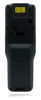 Фото Newland N7 Pro II WWAN, A13 GMS (AER), 4GB/64GB, 4” Gorilla Glass Touch Scr, 38К, 2D Duo Near & FR Mega Pixel im w/Laser Aimer, BT, GPS, NFC, 4G & WiFi, Cam, Incl. USB cab, bat and multiplug adapter