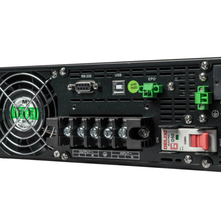 Фото SYSTEME ELECTRIC SRTSE5KRTXLIEC-NC