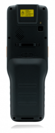 Фото Newland N7 Pro II WWAN, A13 GMS (AER), 4GB/64GB, 4” Gorilla Glass Touch Scr, 38К, 2D Duo Near & FR Mega Pixel im w/Laser Aimer, BT, GPS, NFC, 4G & WiFi, Cam, Incl. USB cab, bat and multiplug adapter