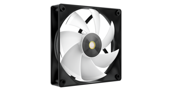 Фото Ocypus Delta L36 BK ARGB V2, 360mm, ARGB Pump, 3x120mm ARGB fans, LGA115X/1200/1700/18XX, AM4/AM5