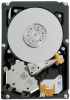 Фото Toshiba Enterprise HDD 2.5" SAS 300GB, 15000 rpm, 128MB buffer, 512n, AL14SXB30EN, 1 year