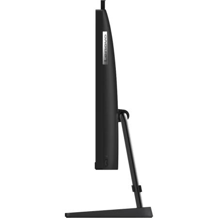 Смотреть Lenovo IdeaCentre AIO 3 27ALC6 27" (F0FY00P4RU) Фото Lenovo IdeaCentre AIO 3 27ALC6 27" (F0FY00P4RU)