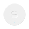 TP-Link EAP770, BE11000 Ceiling Mount Tri-Band Wi-Fi 7 Access Point