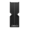 TP-Link Archer BE700, BE15000 Dual-Band Wi-Fi 7 Router