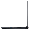 Смотреть ACER Nitro 5 AN515-58-5995 Фото ACER Nitro 5 AN515-58-5995