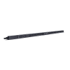 Фото CyberPower PDU PDU83402 3ph 0U, Switched MBO; 23kW/32A,SNMP, plug IEC 309-32A; (24) IEC 320 C13 (6) IEC 320 C19 NEW