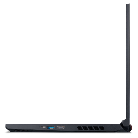 Смотреть ACER Nitro 5 AN515-58-5995 Фото ACER Nitro 5 AN515-58-5995