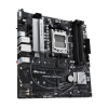 Фото ASUS PRIME A620M-A-CSM, AM5, A620, 4*DDR5, 4*SATA, 2*M.2, 2*USB 3.2, 4*USB 2.0, 2*PCIx16, 2*PCIx1, DP+VGA+HDMI, mATX; 90MB1F10-M0EAYC