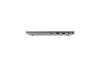 Фото IRBIS SmartBook 14NBP3003 14" FHD (1920x1080) IPS 300cd,Core i5-1250P,16Gb LPDDR5-5600,512Gb SSD,Wi-Fi 6+BT5.2,45Wh,Metal case,FP,TPM 2.0,1 type C full function,1.55kg,Grey,1y,no OS