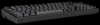 Фото ASUS M901 ROG AZOTH 96 HE, Wired, 2.4GHz RF, Bluetooth 5.1, 96%, ABS, RGB Lighting, Black