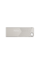 Фото Netac UM1 32GB USB3.2 Flash Drive