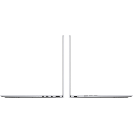 Фото ASUS UX3405MA-QD488W (90NB11R2-M00SS0)