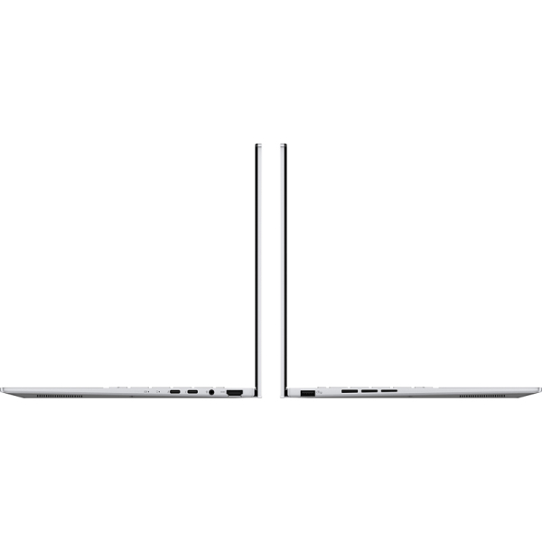 Фото ASUS UX3405MA-QD488W (90NB11R2-M00SS0)