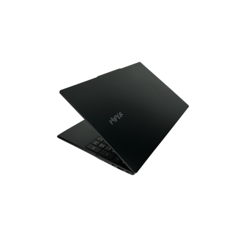 Фото Hiper Workbook I151 15.6" (FWBC151-I512HR16N5FABWPG)