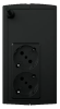 Фото Cyberpower UTC850E Line-Interactive 850VA/425W (2 EURO)