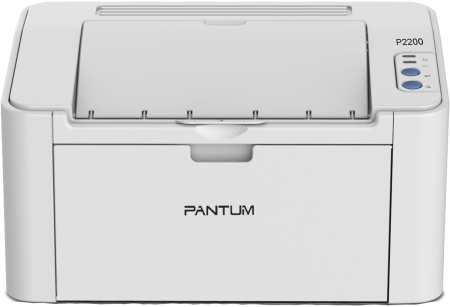 Pantum P2200